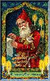 Santa (71).JPG